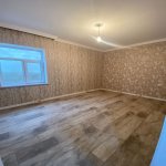 Satılır 4 otaqlı Həyət evi/villa, Binə qəs., Xəzər rayonu 8
