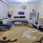 Продажа 2 комнат Новостройка, м. Автовокзал метро, пос. Биляджари, Бинагадинский р-н район 2