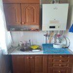 Kirayə (aylıq) 3 otaqlı Köhnə Tikili Mingəçevir 7