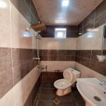 Satılır 1 otaqlı Həyət evi/villa, Binə qəs., Xəzər rayonu 17