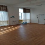 Kirayə (aylıq) Obyekt, Neftçilər metrosu, Nizami rayonu 12