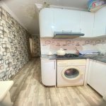 Аренда 2 комнатная Вторичка, м. Нефтчиляр метро, Низаминский р-н район 7