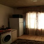 Satılır 3 otaqlı Həyət evi/villa, Binə qəs., Xəzər rayonu 4