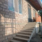 Satılır 3 otaqlı Həyət evi/villa, Əhmədli metrosu, Əhmədli, Xətai rayonu 2