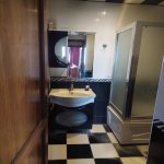 Kirayə (aylıq) 2 otaqlı Yeni Tikili, 8 Noyabr metrosu, Kimyaçılar şəhərciyi, Nəsimi rayonu 10
