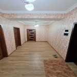 Satılır 2 otaqlı Yeni Tikili, Masazır, Abşeron rayonu 7