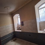 Аренда 3 комнатная Вторичка, м. Ичяришяхяр метро, Сябаиль район 12