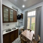 Аренда 2 комнатная Вторичка, Nizami метро, Академия Наук, Ясамал район 6