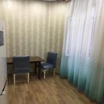 Kirayə (aylıq) 2 otaqlı Köhnə Tikili, İçərişəhər metrosu, Səbail rayonu 13