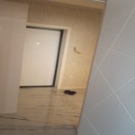 Kirayə (aylıq) 2 otaqlı Yeni Tikili, Nəriman Nərimanov metrosu, Nərimanov rayonu 5