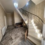 Satılır 6 otaqlı Həyət evi/villa, Yeni Ramana, Sabunçu rayonu 4