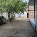 Satılır 5 otaqlı Həyət evi/villa Gəncə 16