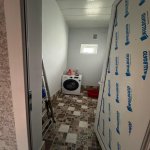Satılır 3 otaqlı Həyət evi/villa, Buzovna, Xəzər rayonu 18