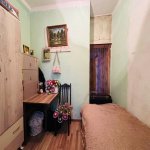 Satılır 1 otaqlı Köhnə Tikili, Yeni Günəşli qəs., Suraxanı rayonu 3