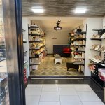 Satılır 2 otaqlı Köhnə Tikili, Nizami metrosu, Yasamal rayonu 12