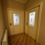 Продажа 2 комнатная Новостройка, м. Азадлыг метро, 7-ой микрорайон, Бинагадинский р-н район 9