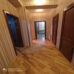 Kirayə (aylıq) 3 otaqlı Yeni Tikili, Həzi Aslanov metrosu, Xətai rayonu 7