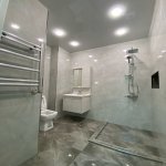 Satılır 2 otaqlı Yeni Tikili Xırdalan 8