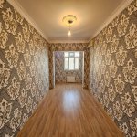 Продажа 2 комнат Вторичка, м. Ахмедли метро, Ахмедли, Хетаи район 8
