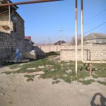 Satılır Torpaq, Ramana qəs., Sabunçu rayonu 10
