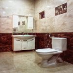 Kirayə (günlük) 6 otaqlı Bağ evi, Buzovna, Xəzər rayonu 20