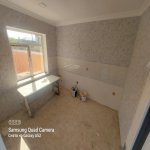 Satılır 3 otaqlı Həyət evi/villa, Hövsan qəs., Suraxanı rayonu 7