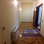 Kirayə (aylıq) 2 otaqlı Köhnə Tikili, Sahil metrosu, Nəsimi rayonu 10