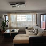 Kirayə (aylıq) 3 otaqlı Köhnə Tikili, Sahil metrosu, Səbail rayonu 1