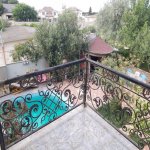 Kirayə (aylıq) 5 otaqlı Həyət evi/villa, Bilgəh qəs., Sabunçu rayonu 15