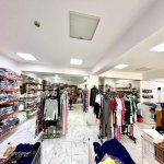 Satılır Obyekt, Memar Əcəmi metrosu, 4-cü mikrorayon, Nəsimi rayonu 9