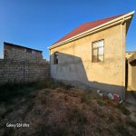 Satılır 3 otaqlı Həyət evi/villa, Zabrat qəs., Sabunçu rayonu 5