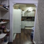Satılır 2 otaqlı Yeni Tikili Xırdalan 12