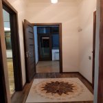 Kirayə (aylıq) 2 otaqlı Yeni Tikili Xırdalan 3
