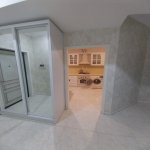 Kirayə (aylıq) 2 otaqlı Yeni Tikili, Elmlər akademiyası metrosu, Yasamal rayonu 2