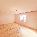 Satılır 3 otaqlı Həyət evi/villa, Masazır, Abşeron rayonu 5