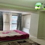 Аренда 3 комнатная Новостройка, пос. Байыл, Сябаиль район 3