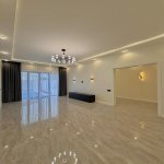 Satılır 4 otaqlı Bağ evi, Şüvəlan, Xəzər rayonu 5