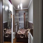 Продажа 4 комнат Новостройка, м. Ахмедли метро, Ахмедли, Хетаи район 18