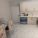 Продажа 3 комнатная Новостройка, м. Хетаи метро, Хетаи район 7