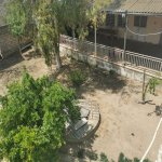 Satılır 6 otaqlı Bağ evi, Bilgəh qəs., Sabunçu rayonu 3