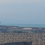 Satılır Torpaq, Bilgəh qəs., Sabunçu rayonu 1