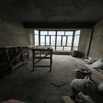 Продажа 9 комнатная Новостройка, м. Азадлыг метро, пос. Бинагяди, Бинагадинский р-н район 14