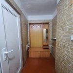 Kirayə (aylıq) 1 otaqlı Köhnə Tikili Sumqayıt 7