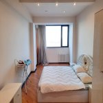 Satılır 4 otaqlı Köhnə Tikili, İçərişəhər metrosu, Səbail rayonu 7