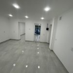 Kirayə (aylıq) Obyekt, Elmlər akademiyası metrosu, Yasamal rayonu 6