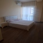Kirayə (aylıq) 2 otaqlı Yeni Tikili, Avtovağzal metrosu, Binəqədi qəs., Binəqədi rayonu 2