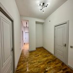 Kirayə (aylıq) 4 otaqlı Ofis, Nəsimi rayonu 4