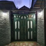 Satılır 3 otaqlı Həyət evi/villa, Saray, Abşeron rayonu 6