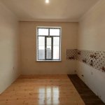 Satılır 3 otaqlı Həyət evi/villa, Azadlıq metrosu, Binəqədi qəs., Binəqədi rayonu 9