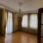 Kirayə (aylıq) 4 otaqlı Yeni Tikili, Azadlıq metrosu, 8-ci mikrorayon, Binəqədi rayonu 3